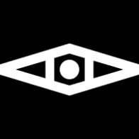 Anam - Uncategorized Launched logo