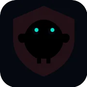 Clawsec.bot - Uncategorized Launched logo