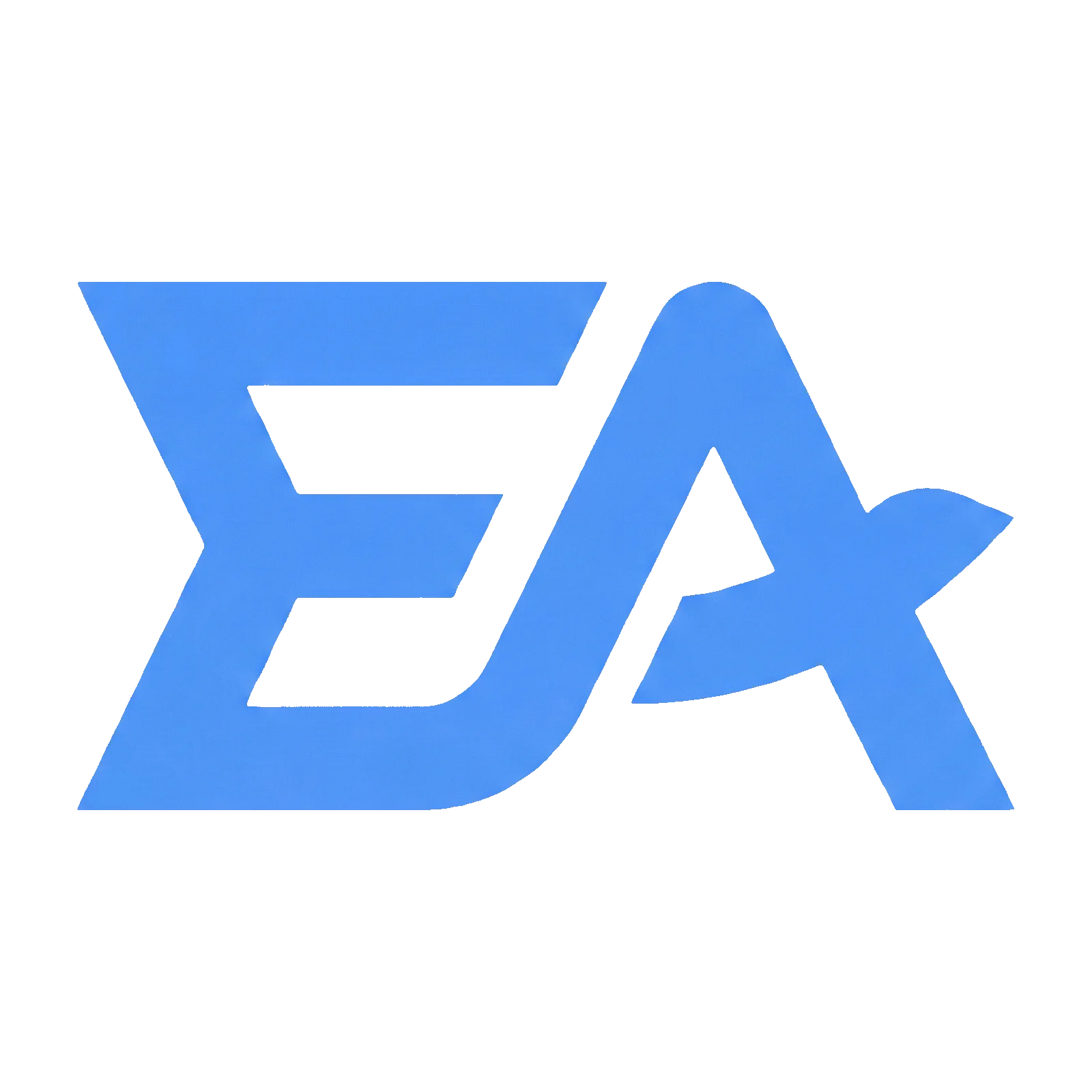 Editaimg - Uncategorized Launched logo