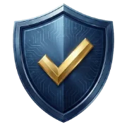 ShortFact - Uncategorized Launched logo