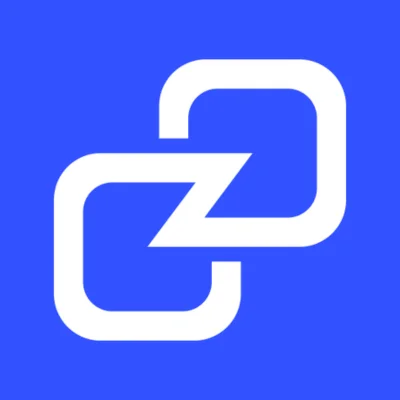 Gethookd - Uncategorized Launched logo