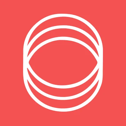 Redbark - Uncategorized Launched logo