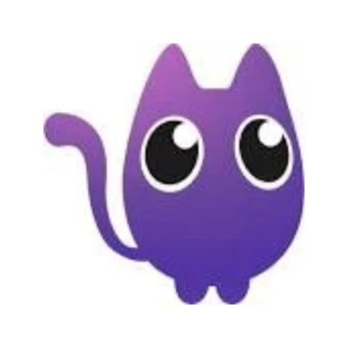 Mia - Uncategorized Launched logo