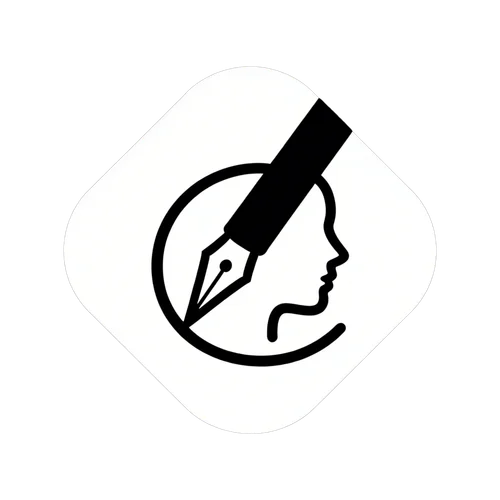 Create a Caricature of Me - Uncategorized MVP logo