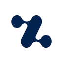 QR Code Generator - Uncategorized Launched logo