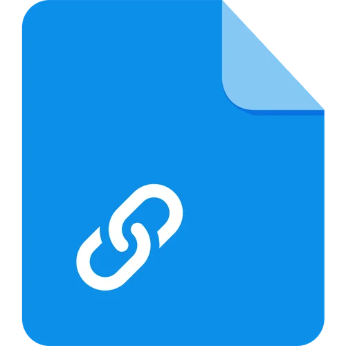 Filexhost - Uncategorized Launched logo