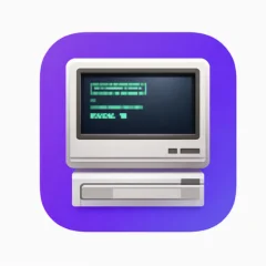 Spawned - Uncategorized Launched logo