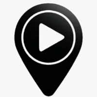 now&here - Uncategorized Launched logo