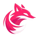 TappFox - Uncategorized Launched logo