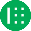 Brand2Social - Uncategorized Launched logo