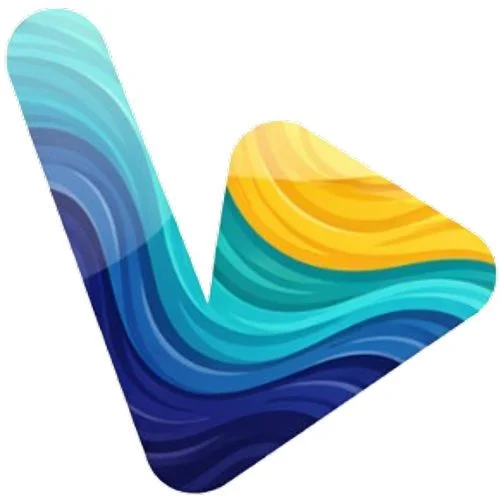 Van Gogh - Uncategorized Launched logo