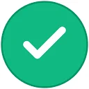 rhealth.dev - Uncategorized Launched logo