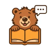Bearprompt - Uncategorized Launched logo