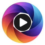 Motion Control AI - Uncategorized Launched logo