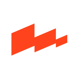 Wallarm - Uncategorized Launched logo