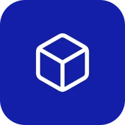 ClawBox - Uncategorized Launched logo