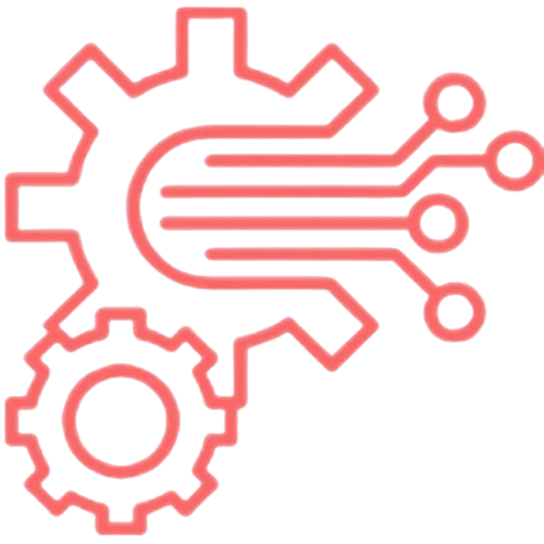 ClawOneClick - Uncategorized Launched logo