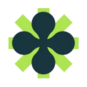 Satura AI - Uncategorized Launched logo