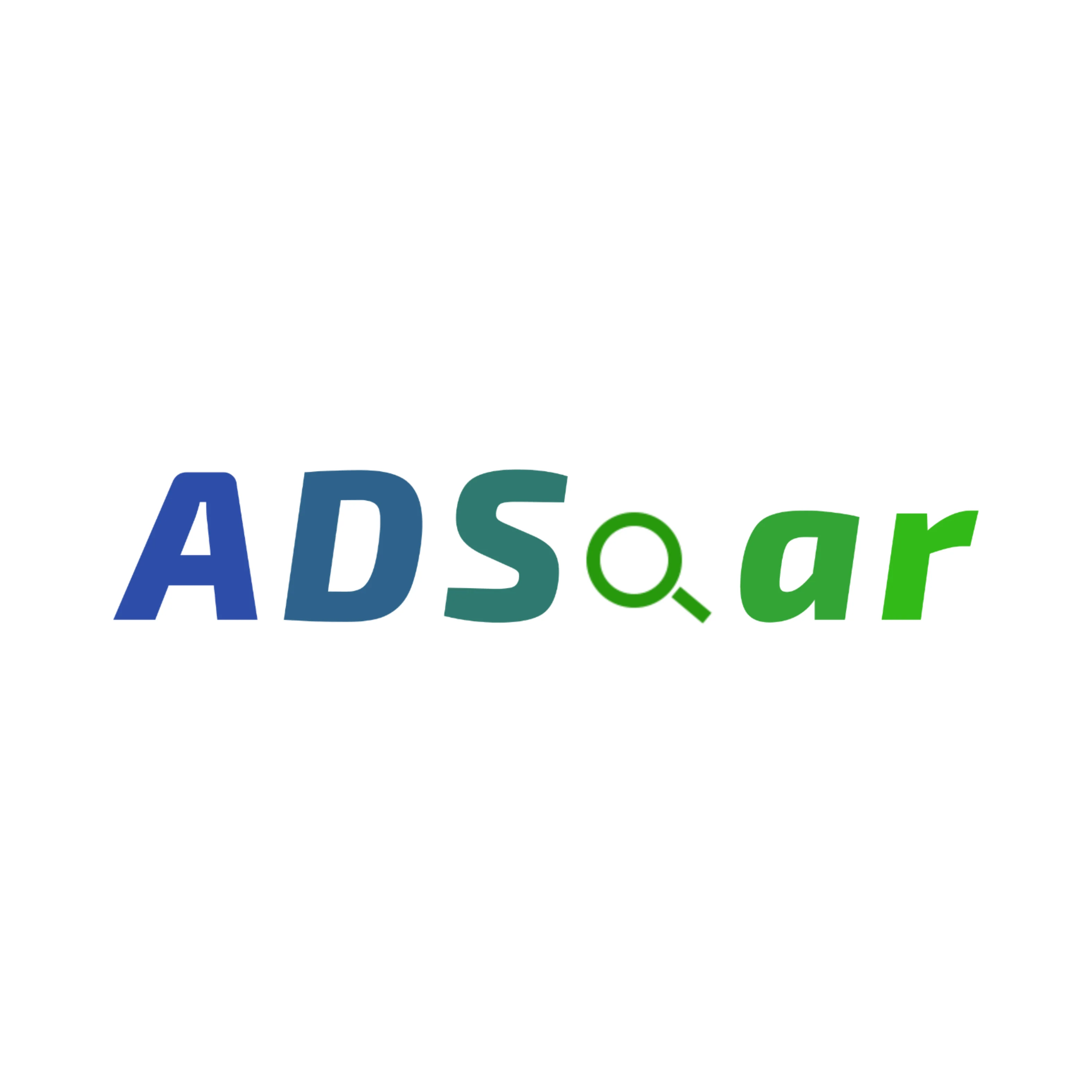 ADSoar - Uncategorized Launched logo