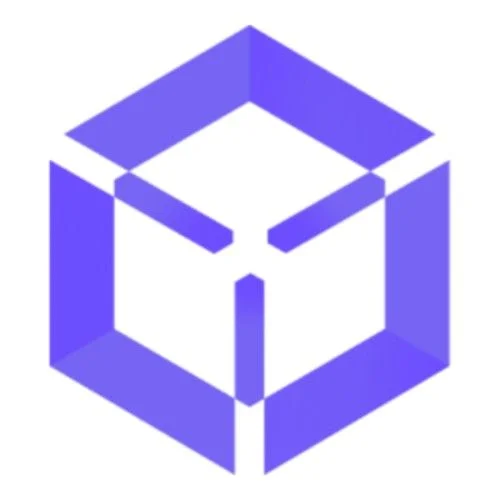 Fusedash - Uncategorized Launched logo