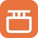 AI Dinner Planner - Uncategorized Launched logo