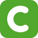 Classroom Screen - Uncategorized Concept logo