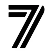 SevenYoken - Uncategorized Launched logo