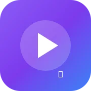 Vivideo.ai - Uncategorized Launched logo