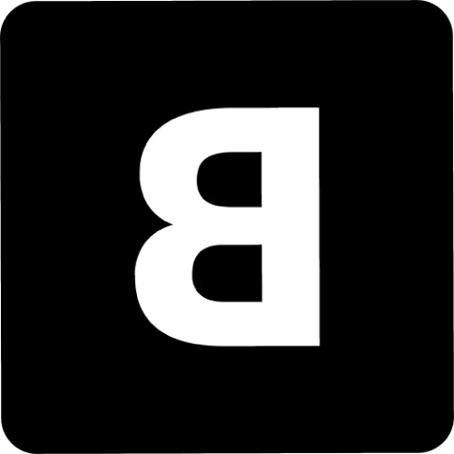 The New Black AI - Uncategorized Launched logo