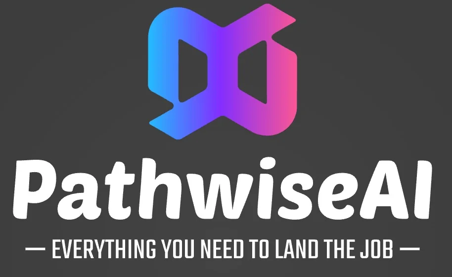 PathwiseAI - Uncategorized Launched logo
