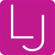 Lovejob.lt - Uncategorized Launched logo
