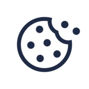 GetCookies - Uncategorized Launched logo