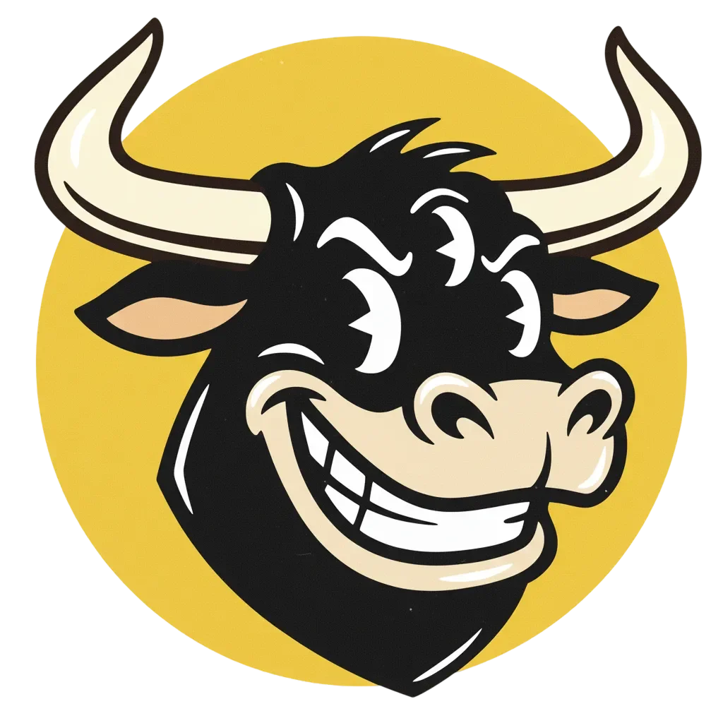 Stable Commerce - Uncategorized Launched logo