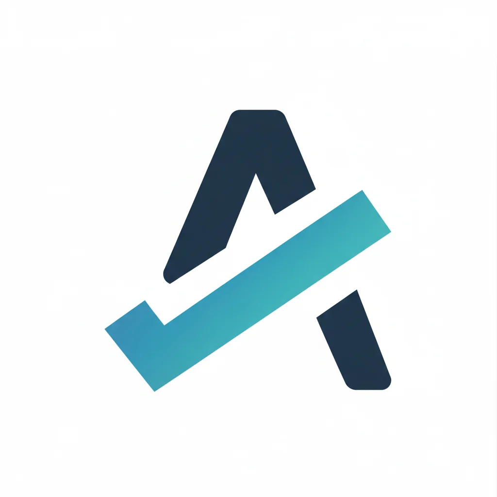 Applytrackr - Uncategorized Launched logo