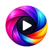 Seedance AI Pro - Uncategorized Launched logo