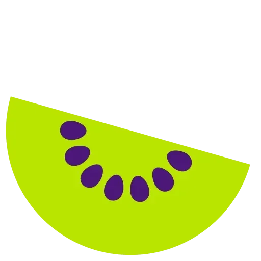 Kewise - Uncategorized Launched logo