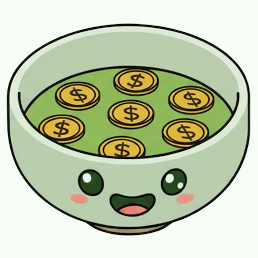 Matcharge - Subscription Manager - Uncategorized Launched logo