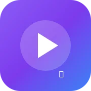 Vivideo: AI Video Generator - Text to Video & Image to Video - Uncategorized Launched logo