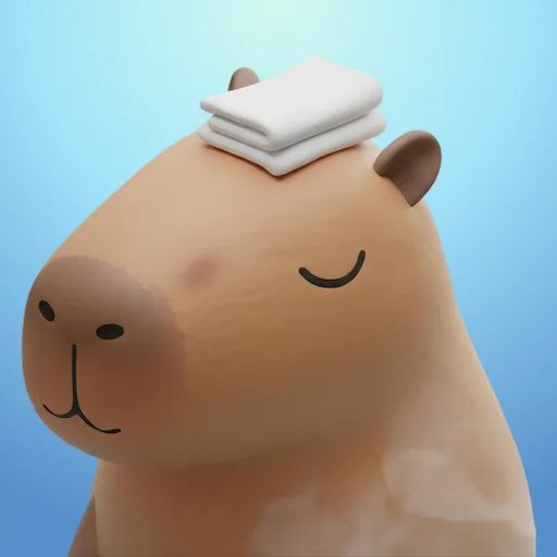 Pippin - Overthinking Journal - Uncategorized Launched logo