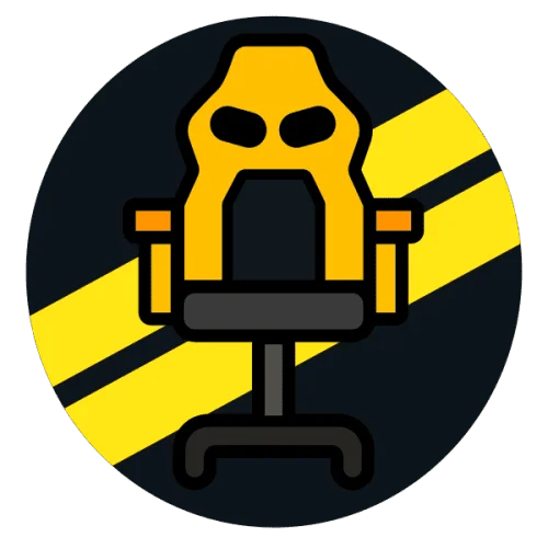 GCS Cheats - Uncategorized Launched logo