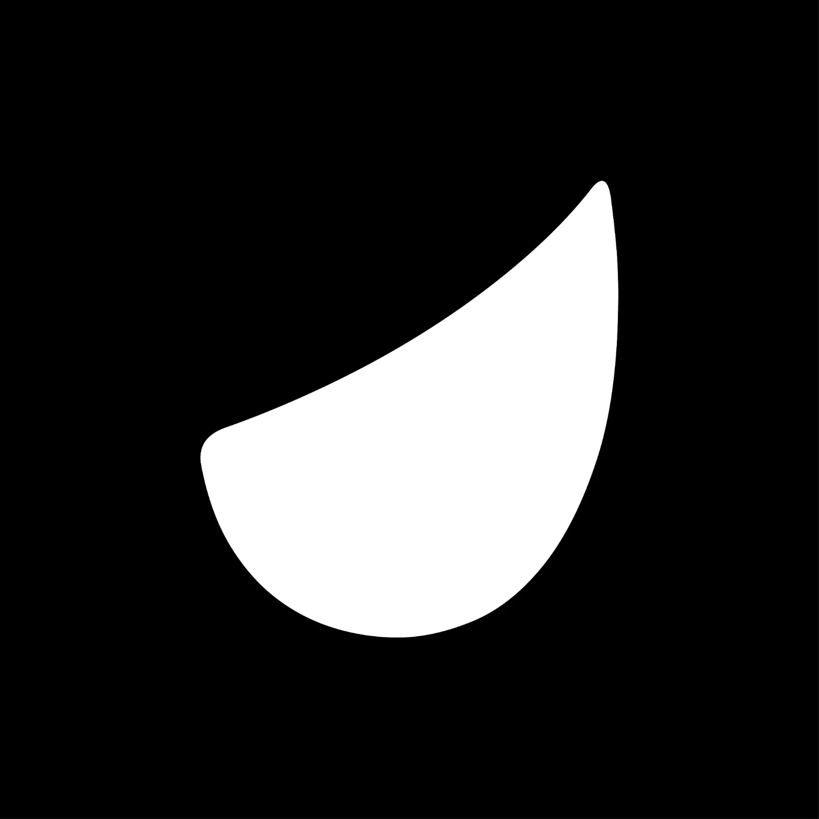 Levl - Uncategorized Launched logo