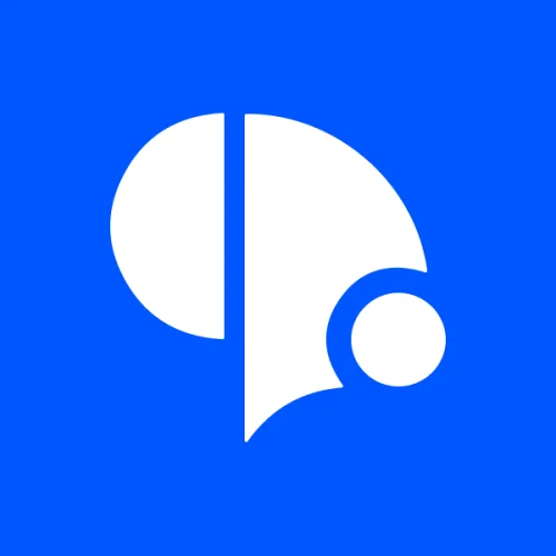 BlitzAPI - Uncategorized Launched logo