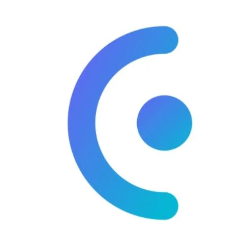 echoloc - Uncategorized Launched logo