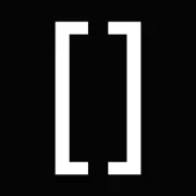 n.codes - Uncategorized Launched logo