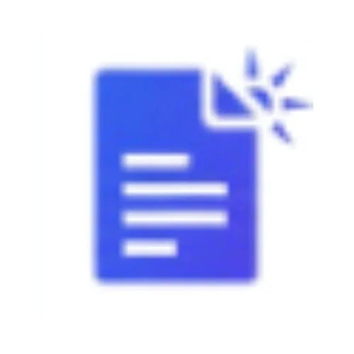 QuoteCraft AI - Uncategorized Launched logo