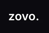 Zovo - Uncategorized Launched logo