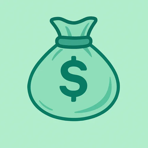 ClassyAction - Uncategorized Launched logo