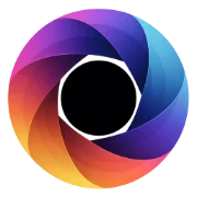 Seedream Pro - Uncategorized Launched logo