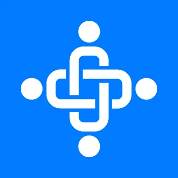 InVio - Uncategorized Launched logo