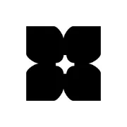 Elvan - Uncategorized Launched logo